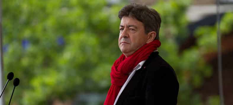 Quel vote pour les orphelins de JL Mélenchon à Barcelone? 5 orphelins-melenchon-barcelone-abstention