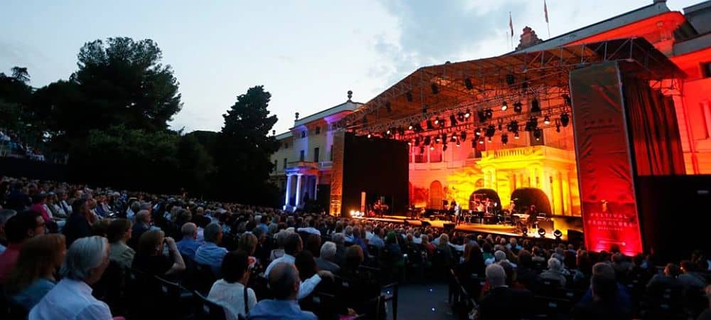 festival-jardins-pedralbes