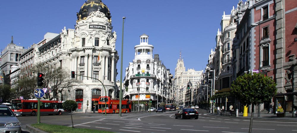 Madrid-rue-barcelone