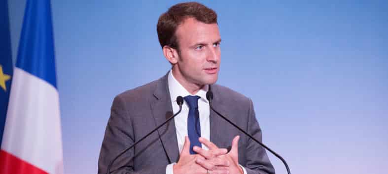 Ces Français de Barcelone qui votent Emmanuel Macron 4 français-votent-macron-barcelone