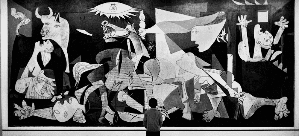 Guernica