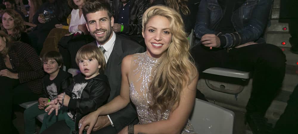 pique shakira opt