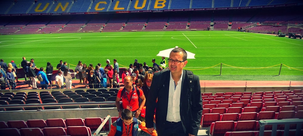 visite-stade-fc-barcelone