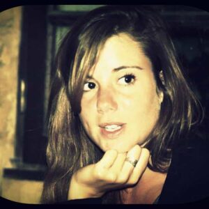 Image de Mona Anne