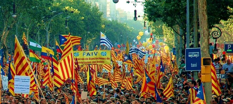 Les Français de Catalogne ne pourront pas voter au référendum 12 voter référendum opt