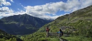 Equinox : toute l'actu de Barcelone et les bons plans de la ville 44 © Patronat Vall de Boí Ruta de les Cuirilles