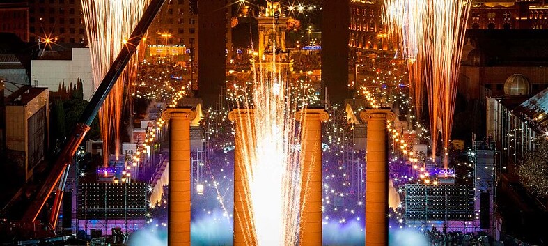 fête bcn opt