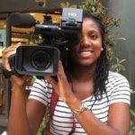 Christiane Oyewo