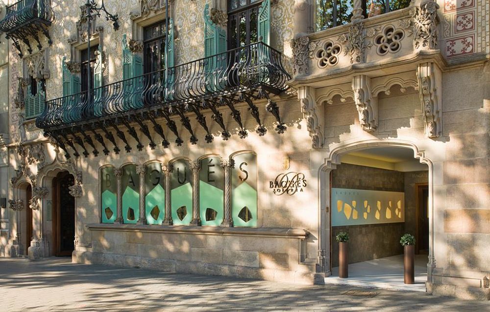 bagues masriera casa amatler opt