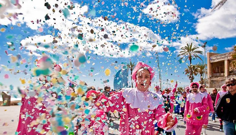 carnaval barceloneta opt