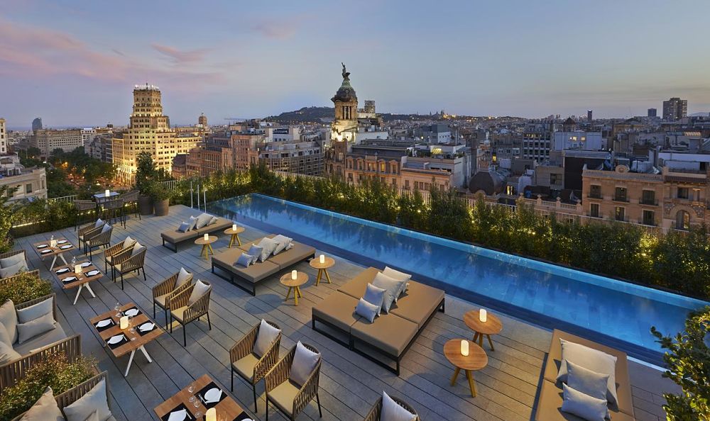 mandarin oriental opt