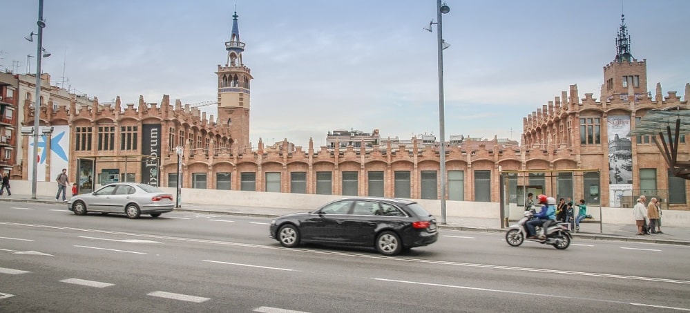 Le Permis De Conduire Français Est Il Valable En Espagne