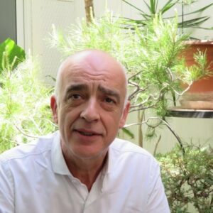 Image de Christian Vigne