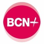 Barcelone c'est bien plus