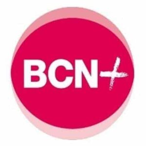 Image de Barcelone c'est bien plus
