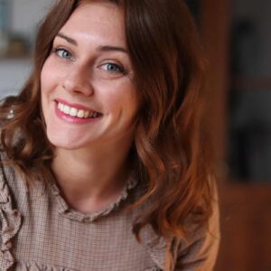Image de Emilie Mahaux