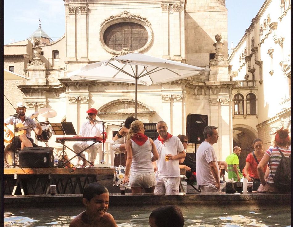 san fermin opt