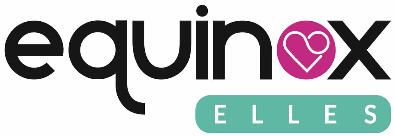 logo equinox elles