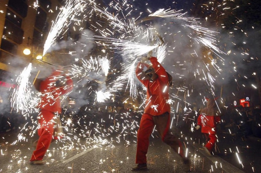 correfoc 1