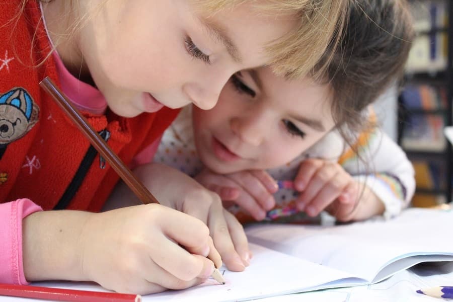 écoles francophones à Barcelone