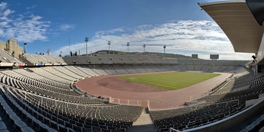 stade lluis companys