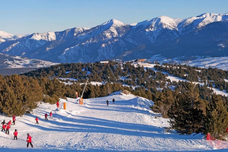 font romeu