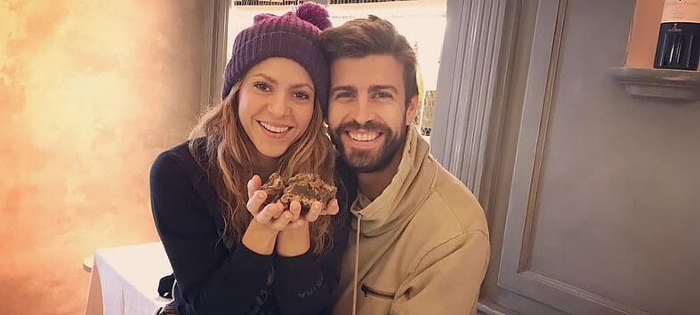 La Cerdagne, refuge hivernal des stars du Barça et de la jet set catalane 4 shakira piqué hiver
