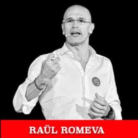 ROMEVA ROMEVA