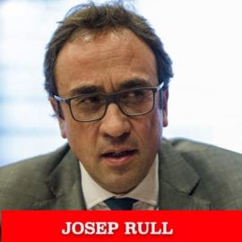RULL RULL