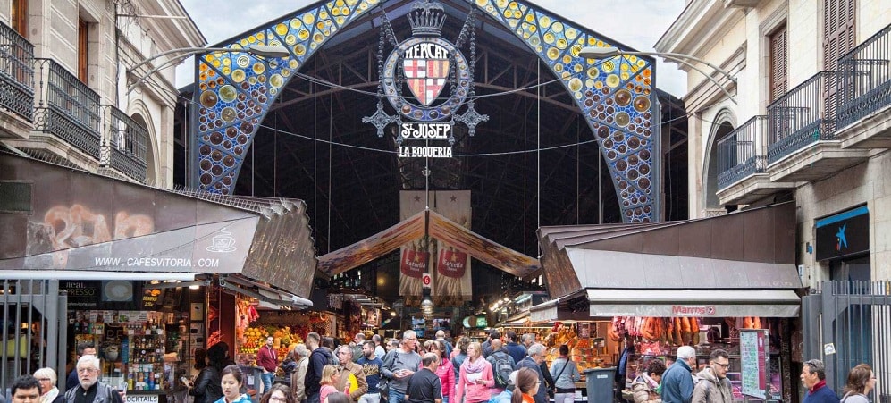 https://www.equinoxmagazine.fr/wp-content/uploads/2019/02/boqueria-une.jpg
