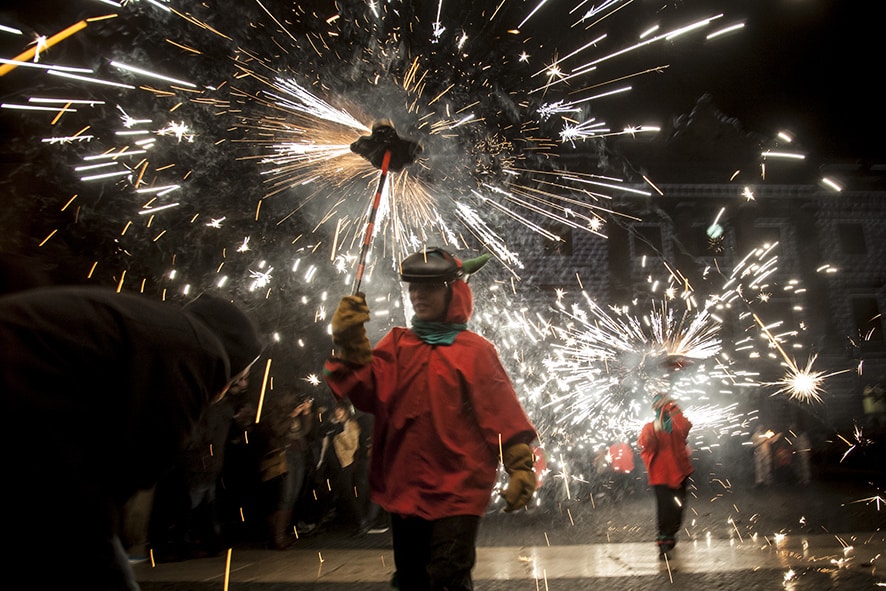 correfoc