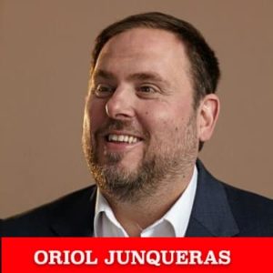 junqueras junqueras