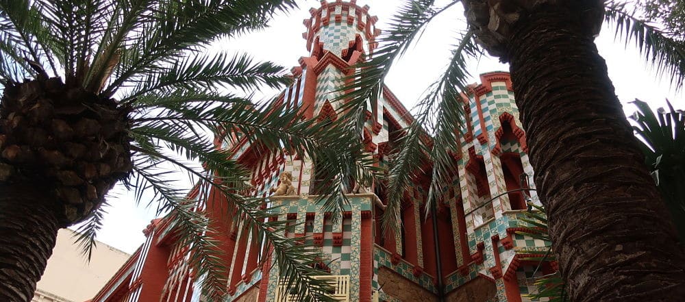 photo casa vicens 2 opt