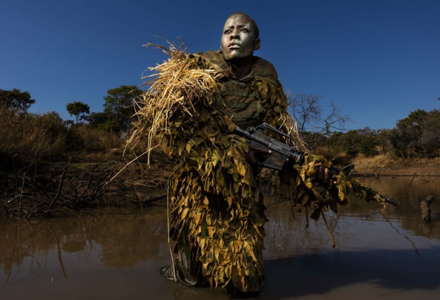 world press photo