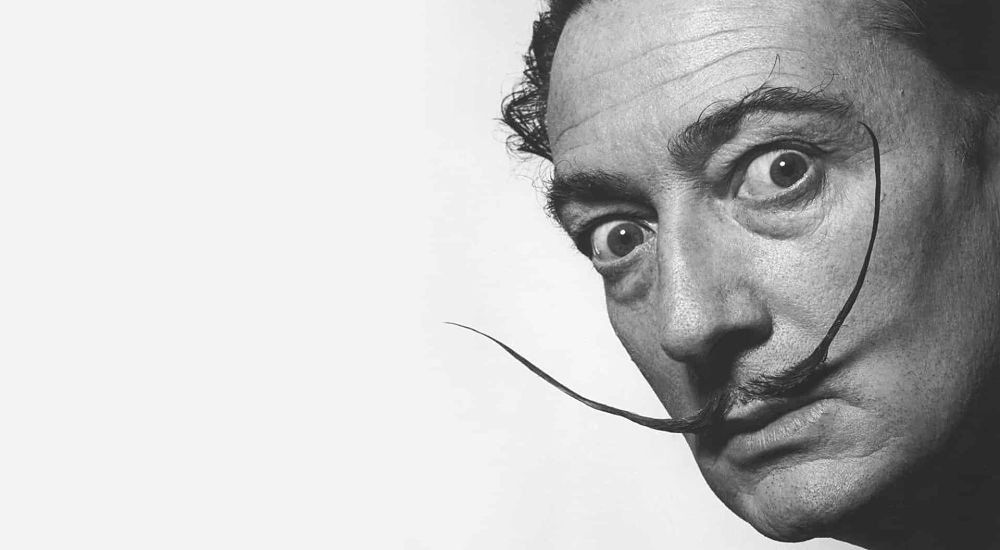 salvadordali opt