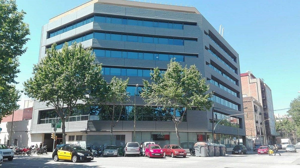 adm value barcelone
