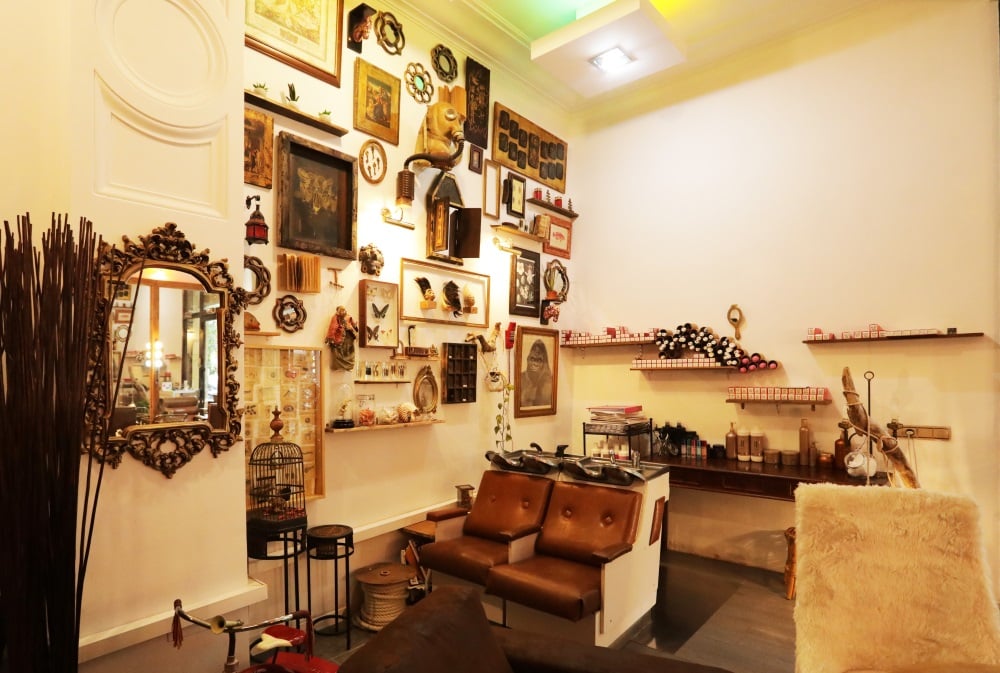 salon coiffure francais barcelone