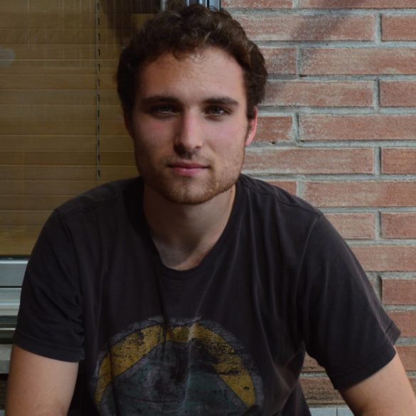 Lluís Bassa