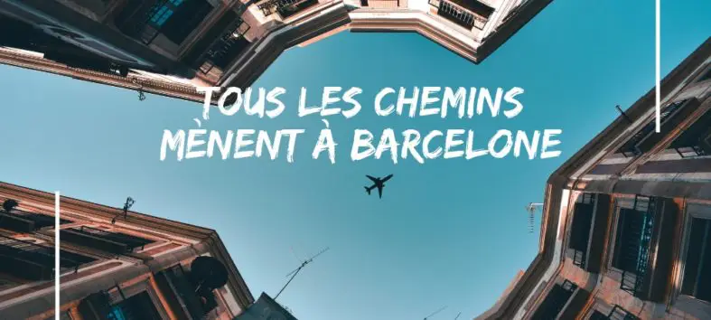 podcast entreprise barcelone
