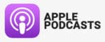 apple podcasts equinox radio barcelone 
