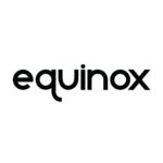 Rédac Equinox Radio Barcelone
