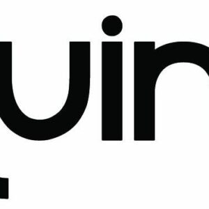 Image de Rédaction Equinox
