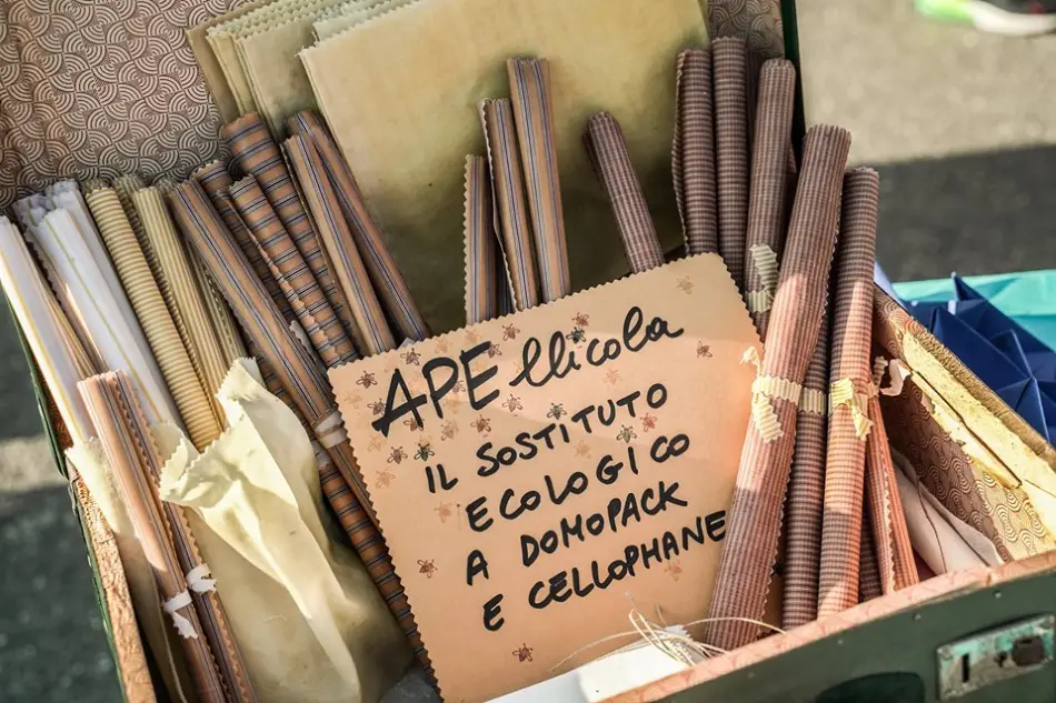 écologie barcelone