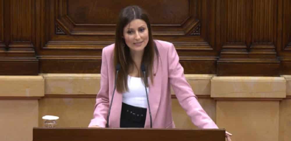 député ciudadanos