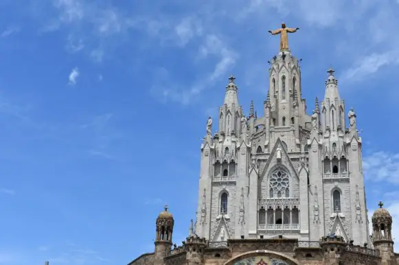 Espagne