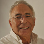 Michel Damian