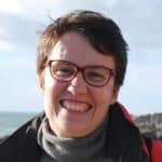 Héloïse Nez