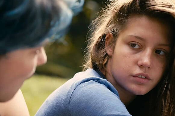 Une plateforme de streaming gratuite pour les Barcelonais 2 regarder films barcelone