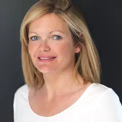 Image de Aurélie Leclercq-Vandelannoitte