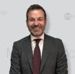 Miguel Morillon